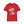 Load image into Gallery viewer, Ron Hardy Jacks You T Shirt Mid Weight | SoulTees.co.uk - SoulTees.co.uk
