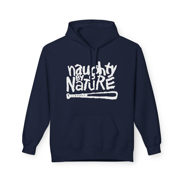 Naughty By Nature Hoody