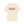 Load image into Gallery viewer, Cream t-shirt with pink bubble graffiti text that reads "MF DOOM".
