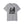 Load image into Gallery viewer, Thelonious Monk T Shirt Heavyweight
