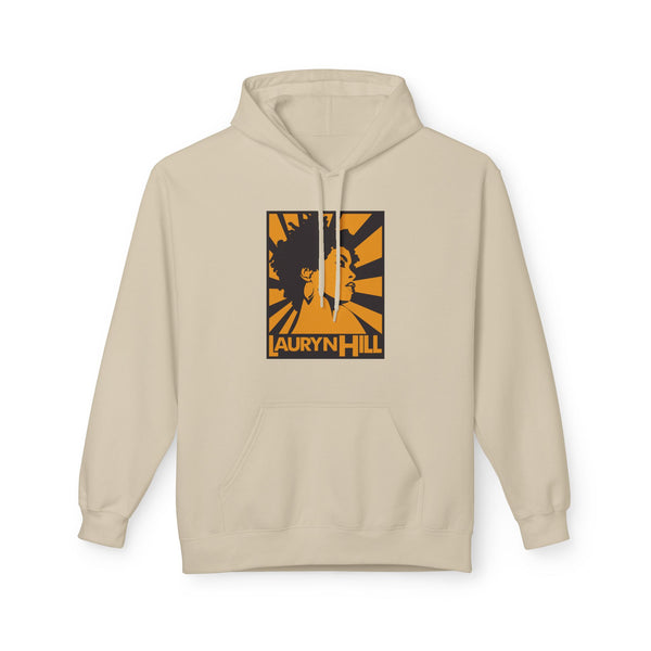 Lauryn Hill Hoody