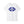 Load image into Gallery viewer, Blue Cat Records Eye T Shirt Heavyweight
