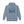 Load image into Gallery viewer, King Of Beats SP 1200 Hoody
