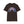 Load image into Gallery viewer, Joe Gibbs Record Globe T Shirt Mid Weight | SoulTees.co.uk - SoulTees.co.uk
