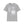 Load image into Gallery viewer, Lee Scratch Perry T Shirt Mid Weight | SoulTees.co.uk
