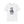 Load image into Gallery viewer, BLACK FRIDAY ONE OFF: 180g Coffee T Shirt LARGE | 40% OFF
