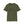 Load image into Gallery viewer, 303 Roland T Shirt Mid Weight | SoulTees.co.uk - SoulTees.co.uk
