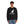 Load image into Gallery viewer, Old School Sweatshirt
