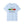 Load image into Gallery viewer, Tuff Gong Records T Shirt (Heavyweight)
