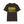 Load image into Gallery viewer, 56237243-707b-4f1a-ac21-435311bd0ab8
