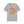 Load image into Gallery viewer, Crown Artists T Shirt Mid Weight | SoulTees.co.uk - SoulTees.co.uk
