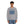 Load image into Gallery viewer, King Of Beats SP 1200 Sweatshirt
