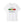 Load image into Gallery viewer, Tuff Gong Records T Shirt (Heavyweight)
