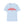 Load image into Gallery viewer, 56a8266d-0cef-444d-9cae-125c530349ea
