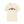 Load image into Gallery viewer, T-shirt with red bird graphic and text "Red Bird".
