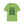 Load image into Gallery viewer, Green t-shirt with "King Tubby's" text and four speaker graphic.
