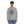 Load image into Gallery viewer, Ghetto Blaster Sweatshirt
