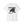 Load image into Gallery viewer, Black Panther Party T Shirt Heavyweight
