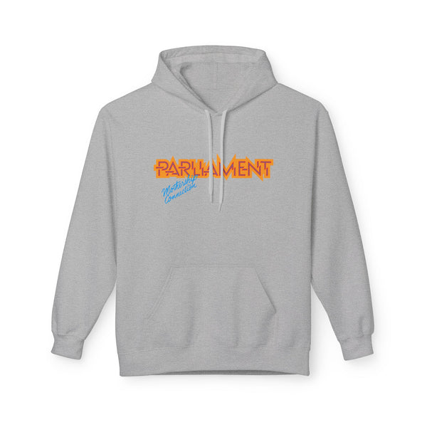 Parliament Hoody