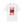 Load image into Gallery viewer, Yes Oh Yes T Shirt Mid Weight | SoulTees.co.uk - SoulTees.co.uk
