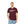 Load image into Gallery viewer, The Chic Organization T Shirt (Premium Organic)
