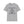 Load image into Gallery viewer, Grey t-shirt with "We Need You!" and pointing finger graphic "To Support Your Local Record Store!"
