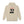 Load image into Gallery viewer, Idris Muhammad Hoody
