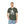 Load image into Gallery viewer, Prestige Records T Shirt (Premium Organic)
