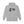 Load image into Gallery viewer, Rudeboy Dancer Hoody | DISCONTINUED DESIGN - 40% OFF
