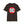 Load image into Gallery viewer, Reggae Special T Shirt Mid Weight | SoulTees.co.uk - SoulTees.co.uk
