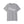 Load image into Gallery viewer, Tamla Motown T Shirt Heavyweight
