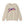 Load image into Gallery viewer, Space Disco Ibiza &#39;87 Sweatshirt
