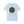 Load image into Gallery viewer, Spike Lee Peace T Shirt Heavyweight
