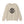 Load image into Gallery viewer, Gangstarr Sweatshirt
