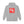 Load image into Gallery viewer, CTI Records Hoody
