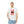 Load image into Gallery viewer, Yes Oh Yes T Shirt (Premium Organic)
