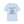 Load image into Gallery viewer, Light blue t-shirt with black text and a hand pointing: "We need you!"
