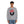 Load image into Gallery viewer, Let The Music Play Sweatshirt
