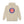 Load image into Gallery viewer, Wigan Casino Hoody
