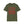 Load image into Gallery viewer, Talking Heads Stop Making Sense T Shirt Mid Weight | SoulTees.co.uk - SoulTees.co.uk
