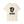 Load image into Gallery viewer, Questlove T Shirt Heavyweight
