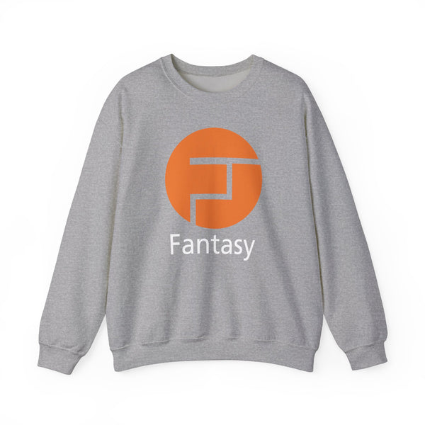 Fantasy Sweatshirt