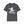 Load image into Gallery viewer, Prestige Records T Shirt Mid Weight | SoulTees.co.uk - SoulTees.co.uk
