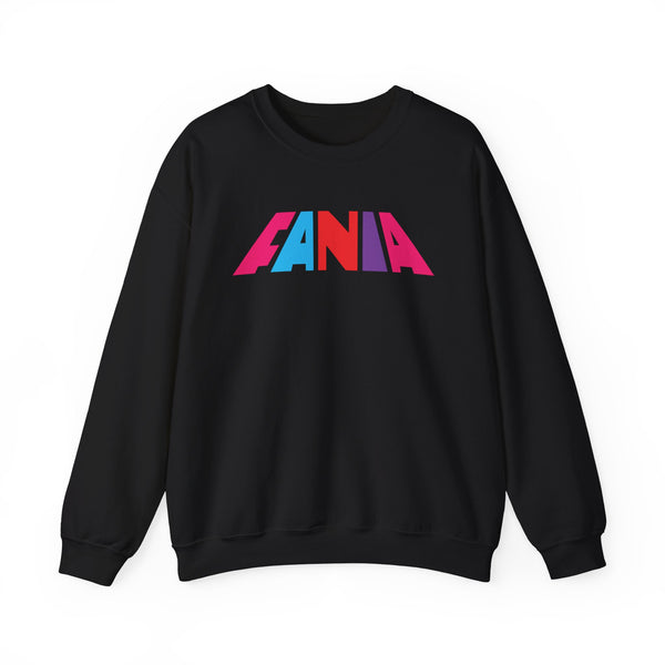 Fania Sweatshirt