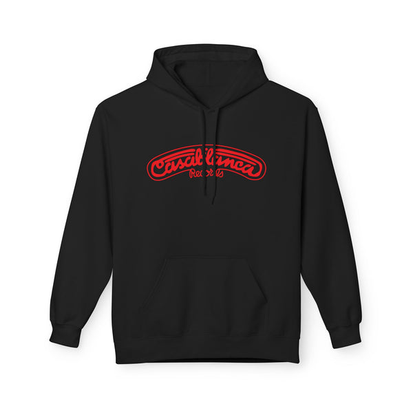Casablanca Records Hoody