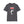 Load image into Gallery viewer, Stax Finger Snaps T Shirt Light Weight | SoulTees.co.uk - SoulTees.co.uk
