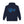 Load image into Gallery viewer, John Coltrane My Favorite Things Hoody
