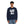 Load image into Gallery viewer, Argo Jazz Records Sweatshirt
