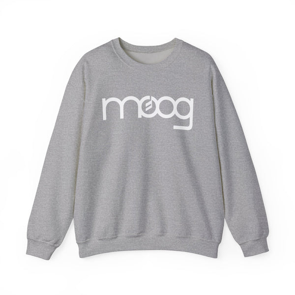 Moog Sweatshirt