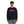 Load image into Gallery viewer, Fania Sweatshirt
